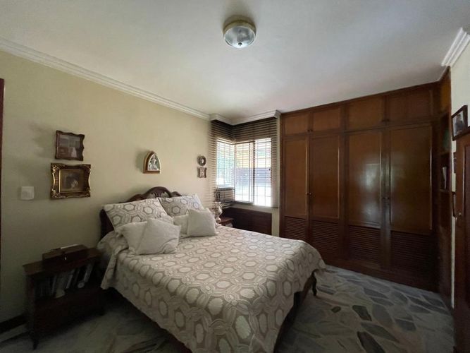 Apartamento de 3 alcobas en venta en La Arboleda, Cali, 186 m² · foto 14 de 18