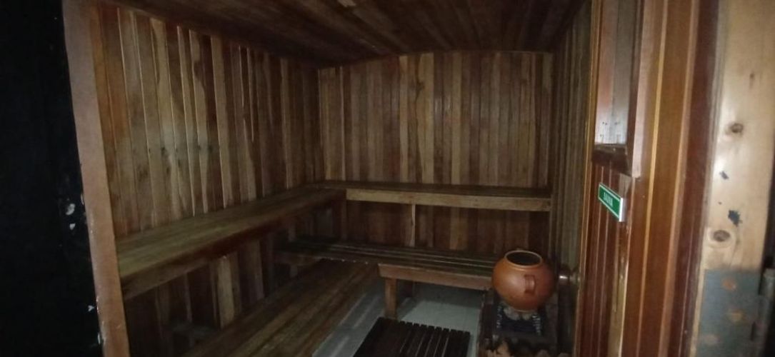 Apartamento de 3 alcobas en venta en La Arboleda, Cali, 186 m² · foto 15 de 18