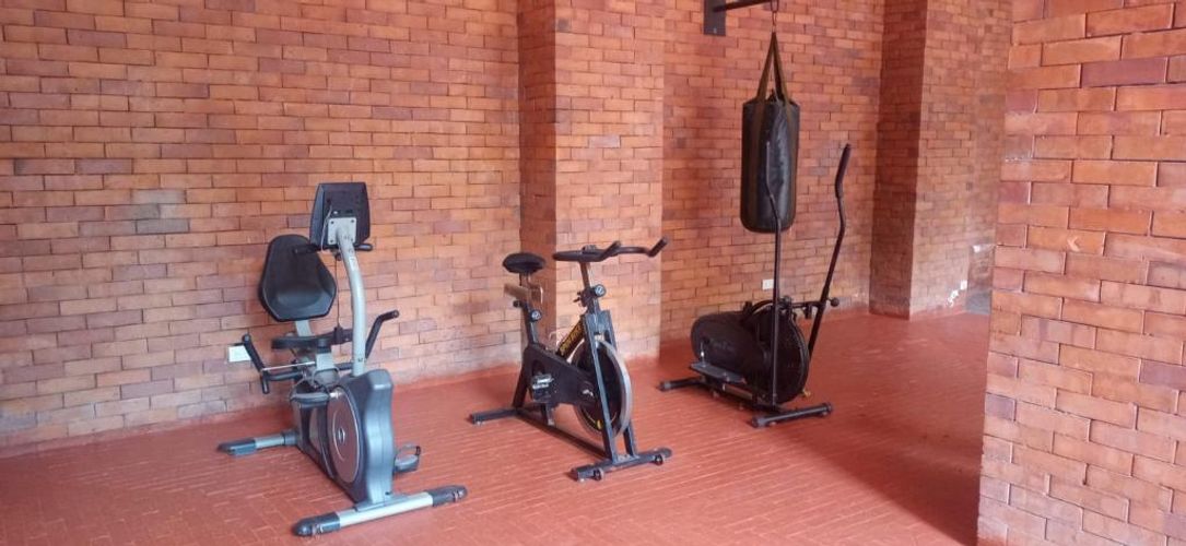 Apartamento de 3 alcobas en venta en La Arboleda, Cali, 186 m² · foto 17 de 18