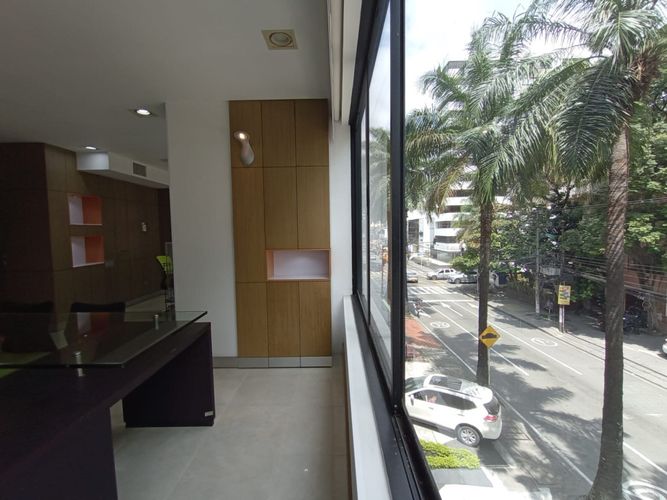 Oficina en venta en Versalles, Cali, 87 m² · foto 13 de 18