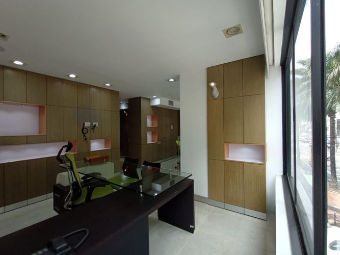 Oficina en venta en Versalles, Cali, 87 m² · foto 14 de 18