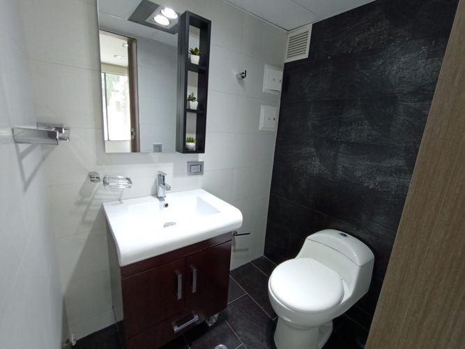 Oficina en venta en Versalles, Cali, 87 m² · foto 18 de 18