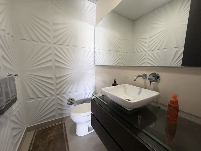 Apartamento de 3 alcobas en venta en Normandia, Cali, 190 m² · foto 9 de 9