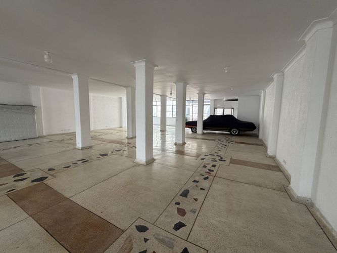 Local en arriendo en Prados Del Norte, Cali, 250 m² · foto 4 de 12