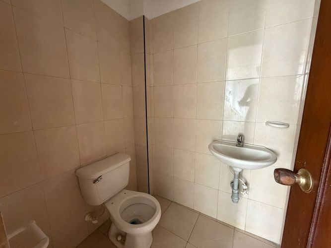 Local en arriendo en Prados Del Norte, Cali, 250 m² · foto 9 de 12