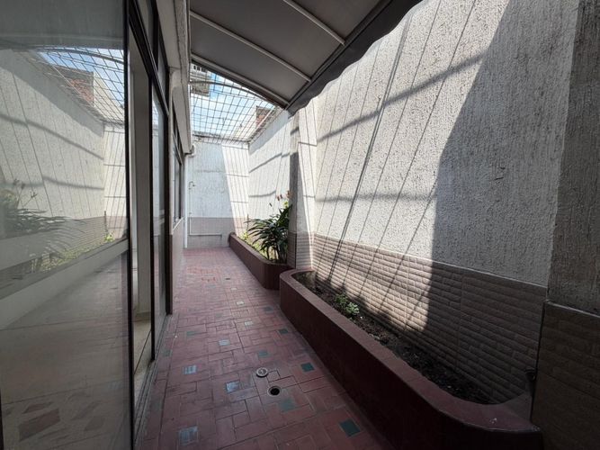 Local en arriendo en Prados Del Norte, Cali, 250 m² · foto 10 de 12