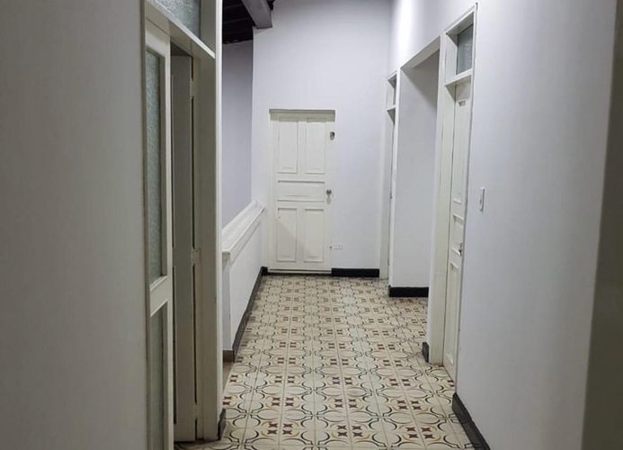 Casa de 15 alcobas en venta en Manga, Cartagena, 425 m² · foto 7 de 9