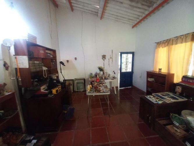 Finca en venta en Canadas Potreritos, Ibagué, 72 m² · foto 4 de 24