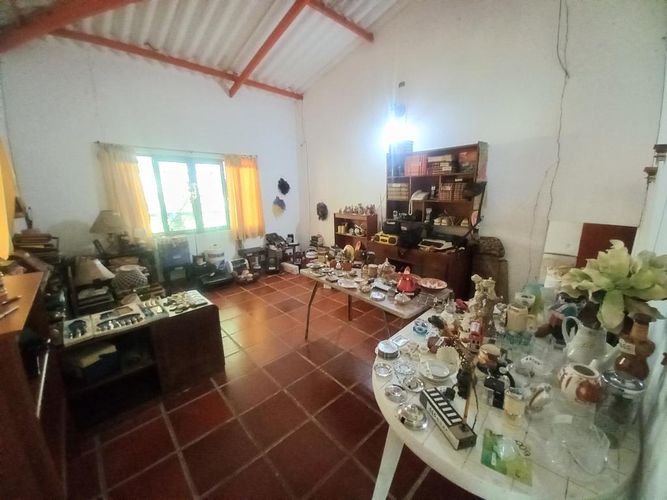 Finca en venta en Canadas Potreritos, Ibagué, 72 m² · foto 5 de 24