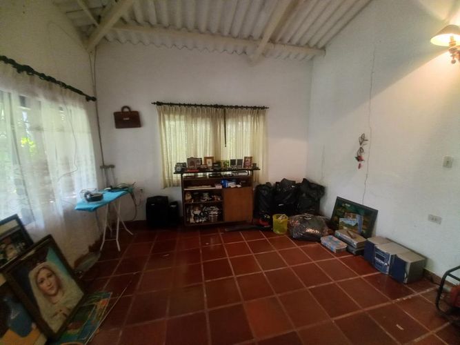 Finca en venta en Canadas Potreritos, Ibagué, 72 m² · foto 6 de 24