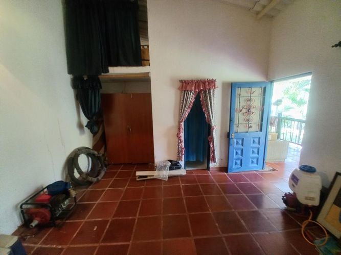 Finca en venta en Canadas Potreritos, Ibagué, 72 m² · foto 7 de 24
