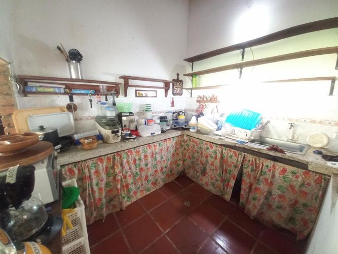 Finca en venta en Canadas Potreritos, Ibagué, 72 m² · foto 8 de 24