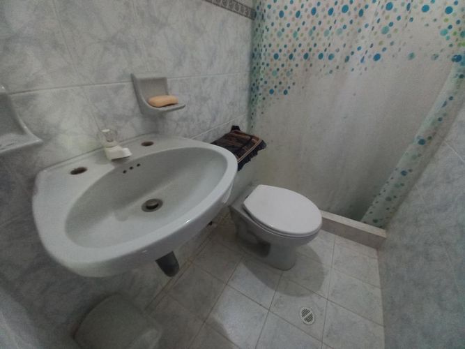 Finca en venta en Canadas Potreritos, Ibagué, 72 m² · foto 9 de 24