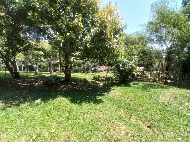 Finca en venta en Canadas Potreritos, Ibagué, 72 m² · foto 13 de 24