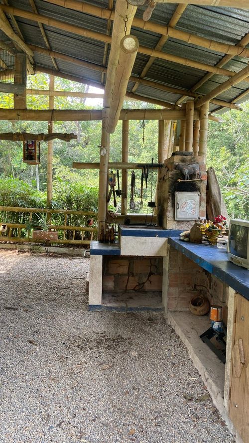 Finca en venta en Canadas Potreritos, Ibagué, 72 m² · foto 17 de 24