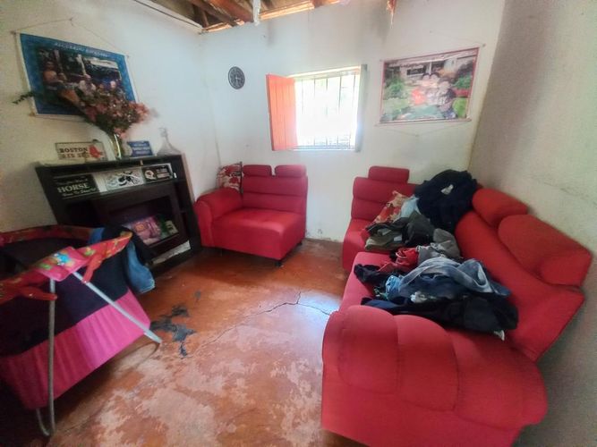 Finca en venta en Canadas Potreritos, Ibagué, 72 m² · foto 21 de 24