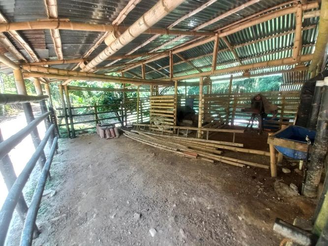 Finca en venta en Canadas Potreritos, Ibagué, 72 m² · foto 22 de 24