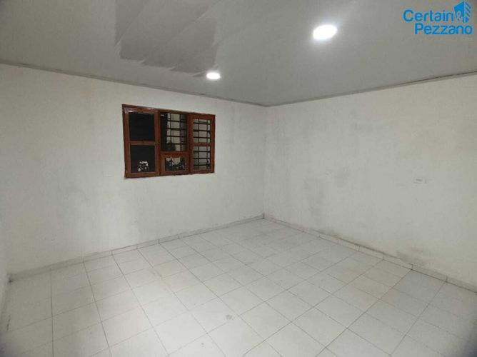 Bodega en venta en Ceballos, Cartagena, 3360 m² · foto 7 de 10