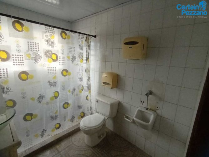 Bodega en venta en Ceballos, Cartagena, 3360 m² · foto 10 de 10