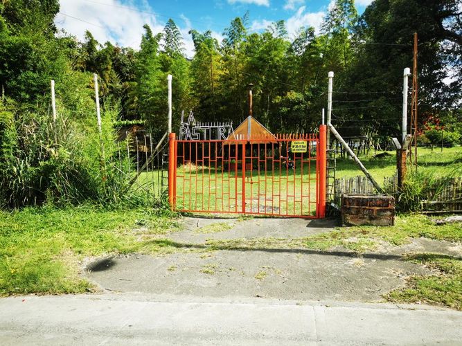 Finca en venta en Boqueron, Ibagué, 379 m² · foto 3 de 24