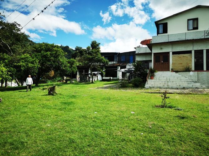 Finca en venta en Boqueron, Ibagué, 379 m² · foto 4 de 24