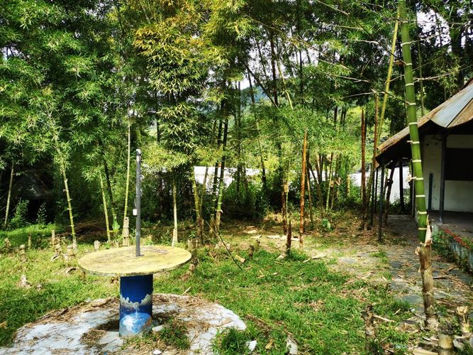 Finca en venta en Boqueron, Ibagué, 379 m² · foto 8 de 24