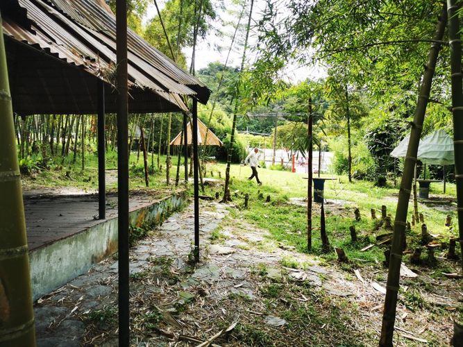 Finca en venta en Boqueron, Ibagué, 379 m² · foto 9 de 24