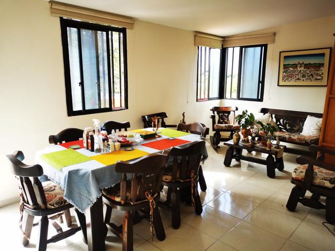 Finca en venta en Boqueron, Ibagué, 379 m² · foto 18 de 24