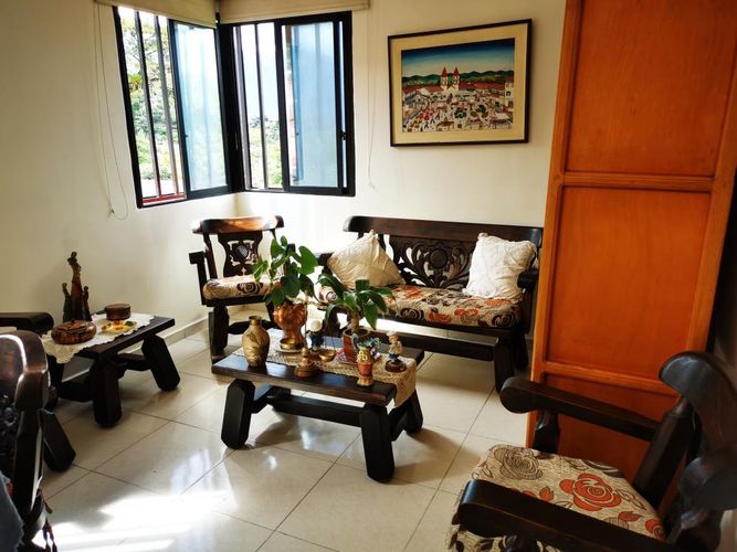 Finca en venta en Boqueron, Ibagué, 379 m² · foto 19 de 24