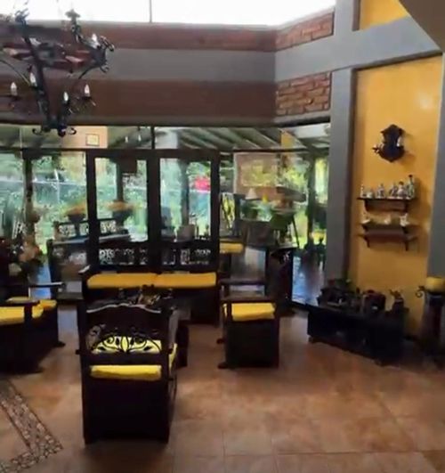 Casa de 4 alcobas en venta en La Reforma, Yumbo, 220 m² · foto 3 de 13