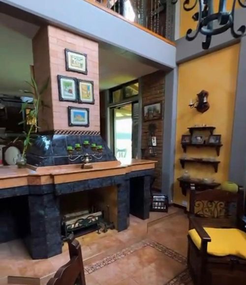 Casa de 4 alcobas en venta en La Reforma, Yumbo, 220 m² · foto 4 de 13