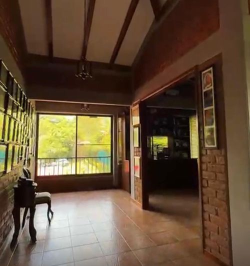 Casa de 4 alcobas en venta en La Reforma, Yumbo, 220 m² · foto 7 de 13