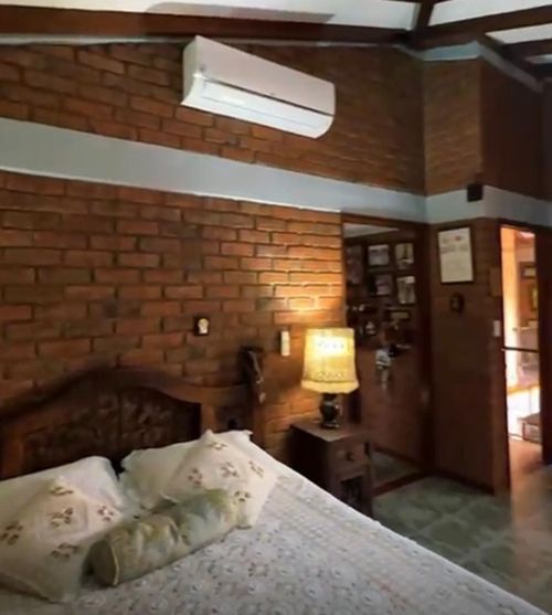 Casa de 4 alcobas en venta en La Reforma, Yumbo, 220 m² · foto 8 de 13
