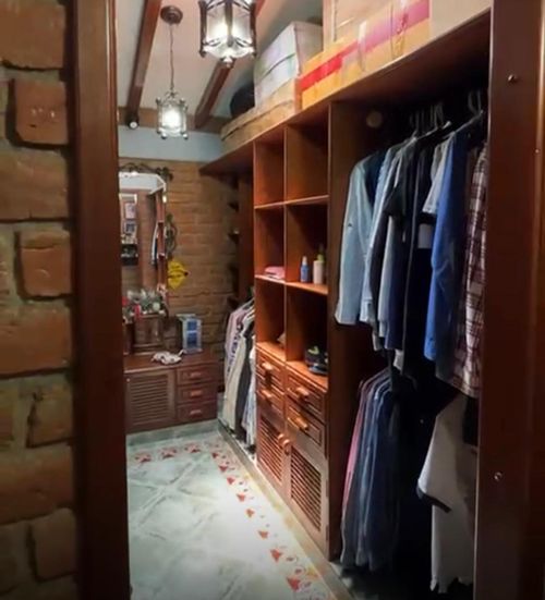 Casa de 4 alcobas en venta en La Reforma, Yumbo, 220 m² · foto 9 de 13