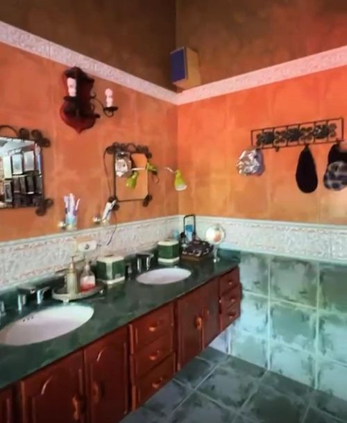 Casa de 4 alcobas en venta en La Reforma, Yumbo, 220 m² · foto 10 de 13