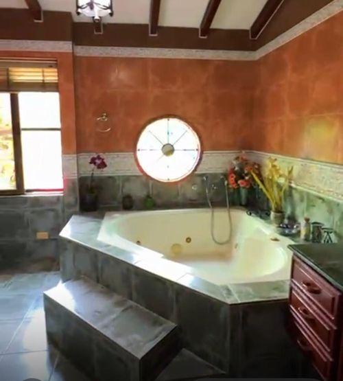 Casa de 4 alcobas en venta en La Reforma, Yumbo, 220 m² · foto 11 de 13