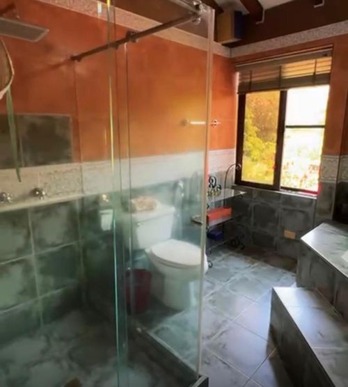 Casa de 4 alcobas en venta en La Reforma, Yumbo, 220 m² · foto 12 de 13