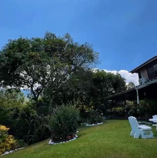 Casa de 4 alcobas en venta en La Reforma, Yumbo, 220 m² · foto 13 de 13
