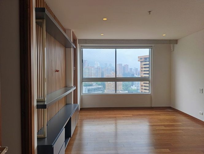 Apartamento de 4 alcobas en venta en El Poblado, Medellín, 200 m² · foto 10 de 19