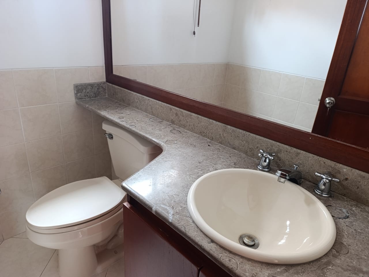 Apartamento en arriendo en El Poblado, Medellín · foto 18 de 18