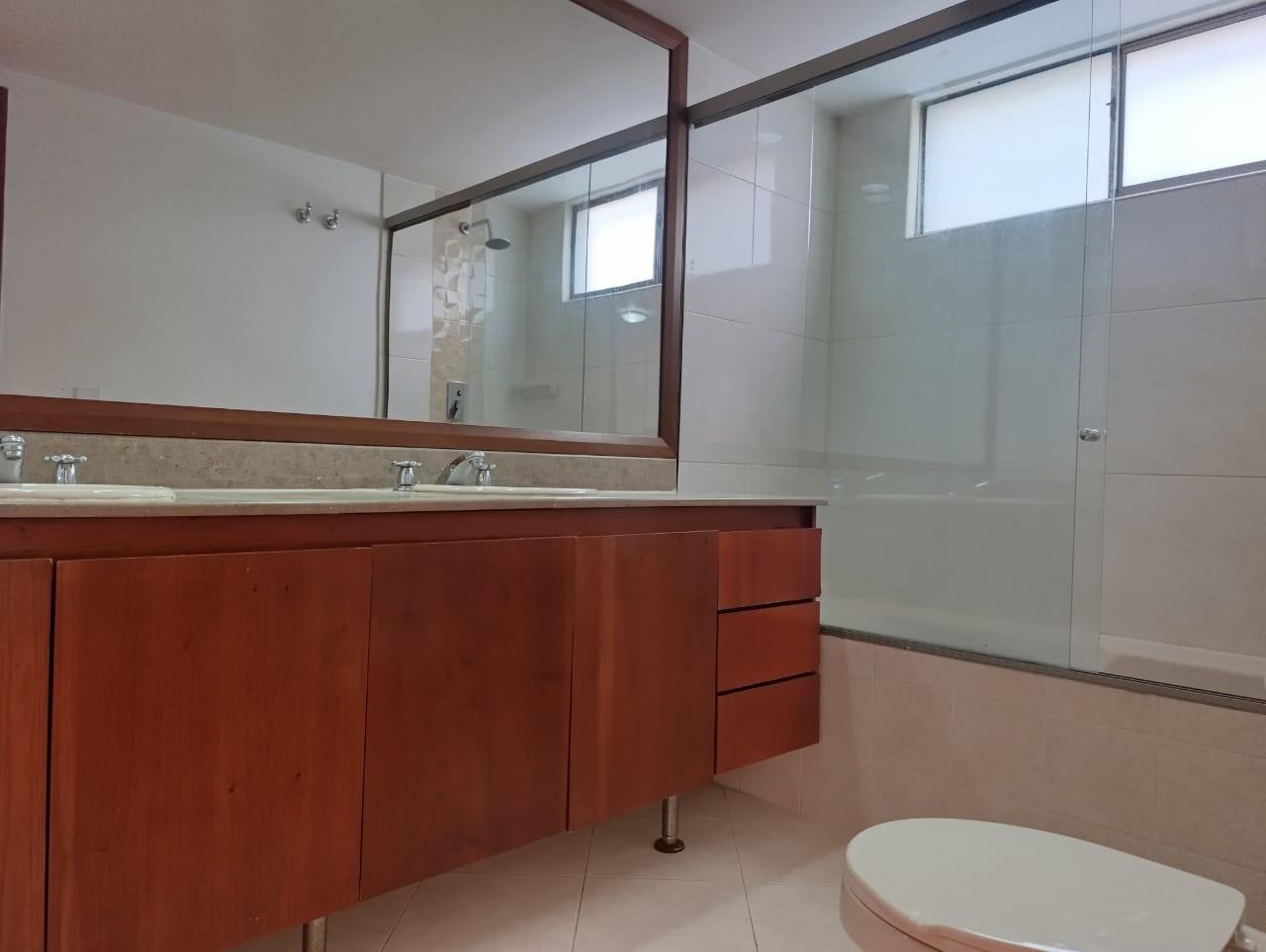 Apartamento en arriendo en El Poblado, Medellín · foto 17 de 18