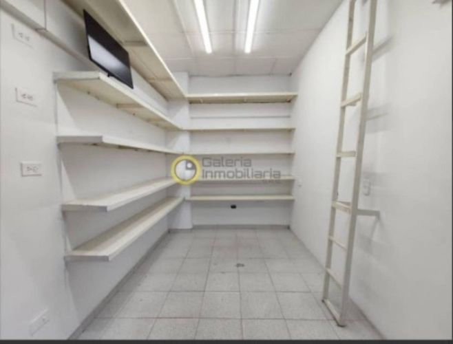 Local en arriendo en Centro, Bucaramanga, 7 m² · foto 3 de 7