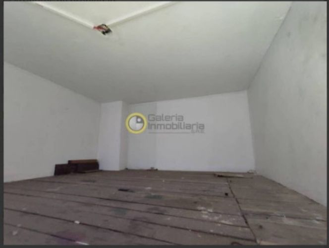Local en arriendo en Centro, Bucaramanga, 7 m² · foto 4 de 7