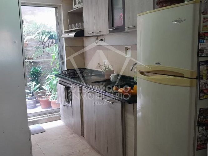 Apartamento de 3 alcobas en venta en El Porvenir, Rionegro, 110 m² · foto 2 de 24