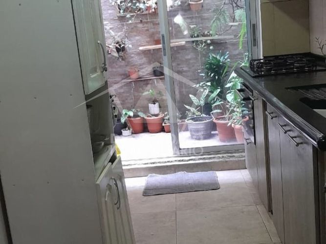 Apartamento de 3 alcobas en venta en El Porvenir, Rionegro, 110 m² · foto 3 de 24
