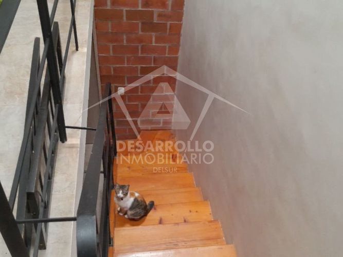 Apartamento de 3 alcobas en venta en El Porvenir, Rionegro, 110 m² · foto 9 de 24