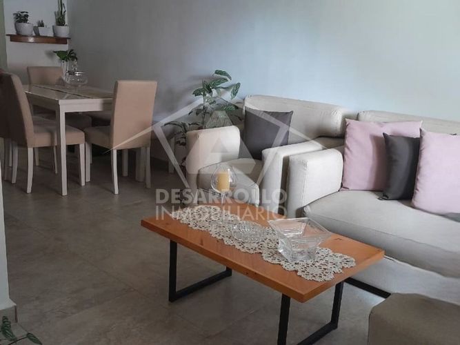 Apartamento de 3 alcobas en venta en El Porvenir, Rionegro, 110 m² · foto 11 de 24