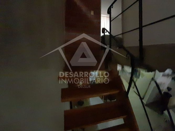 Apartamento de 3 alcobas en venta en El Porvenir, Rionegro, 110 m² · foto 13 de 24