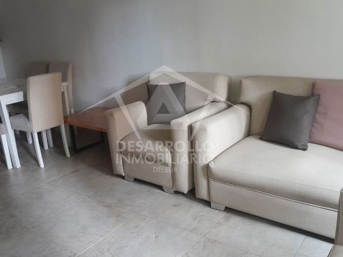Apartamento de 3 alcobas en venta en El Porvenir, Rionegro, 110 m² · foto 16 de 24