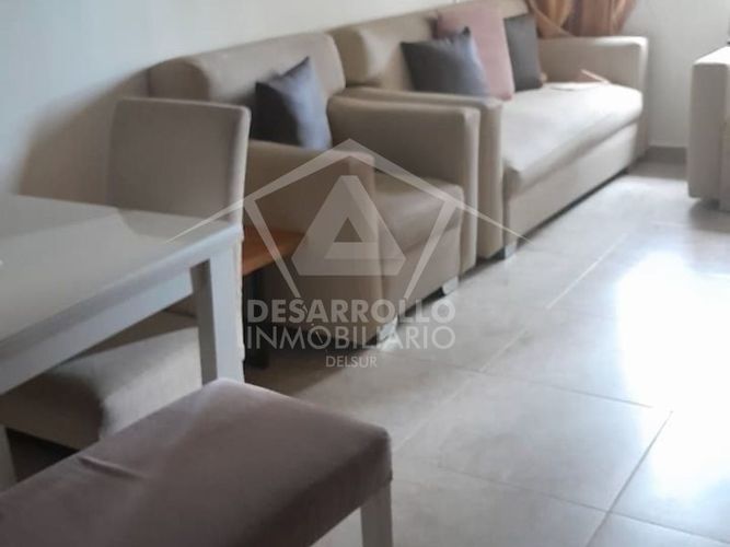 Apartamento de 3 alcobas en venta en El Porvenir, Rionegro, 110 m² · foto 17 de 24
